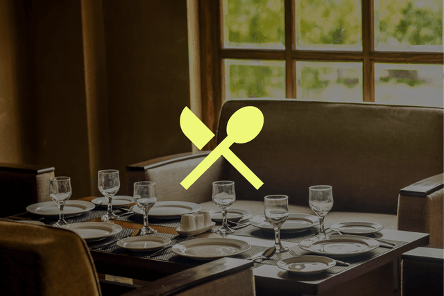 Forfait vin pour le diner (1 bouteille pour 3 personnes)